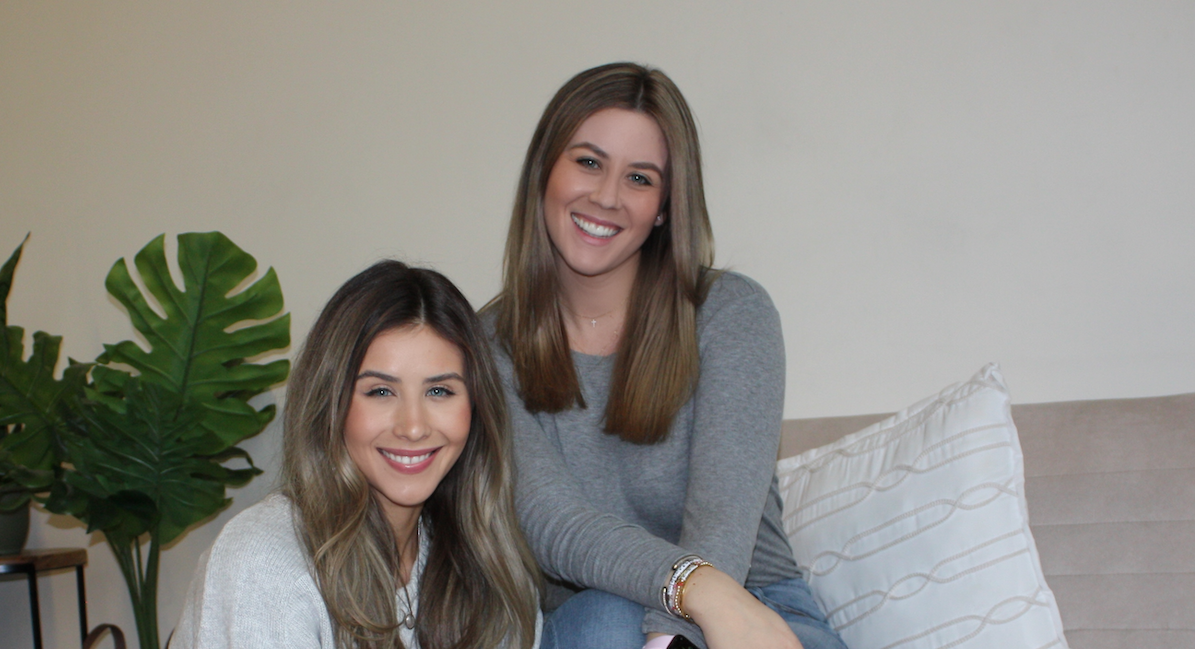 Our Favorite Products & Why We Use Them Daily