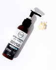 Better Conditions CBD Sports Cream with 1000mg of Broad Spectrum CBD in each bottle. THC Free CBD Sports Cream with menthol & camphor to relieve sore muscles, joints, arthritis, and overall body pain