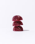 CBD Sleep Gummies