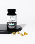 CBD Everyday Softgels