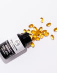 CBD Softgels for Sleep