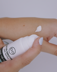 Premium CBD Cream