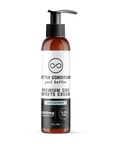 CBD Sports Cream (1000mg)
