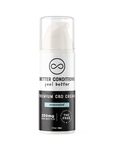 Premium CBD Cream