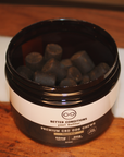 Premium CBD Dog Treats
