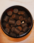 Premium CBD Dog Treats