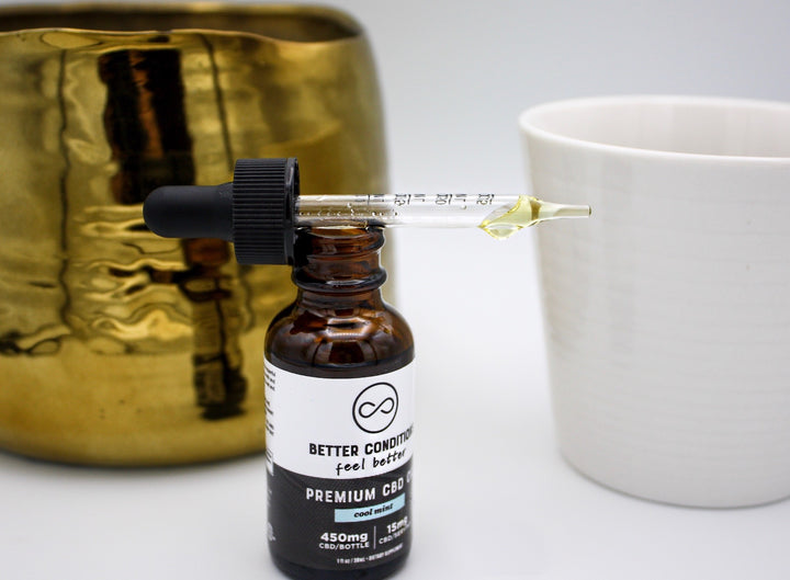 Will CBD Help With Anxiety?